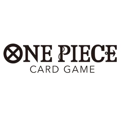 one piece tcg trading card game kartenspiel