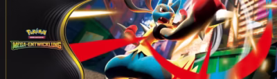 ME01 BANNER FR02