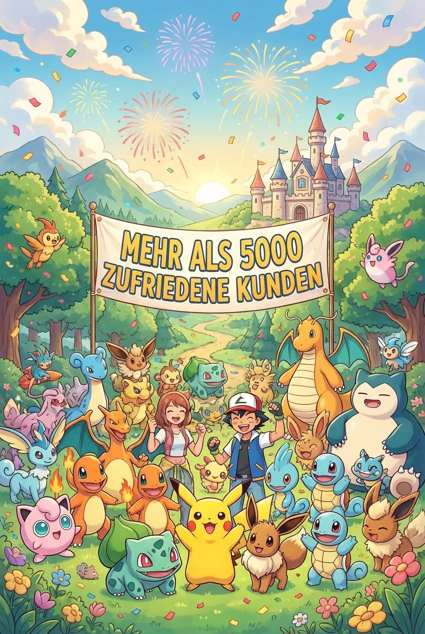 erstelle mir ein bild fr den hintergrund mit dem 1.jpg