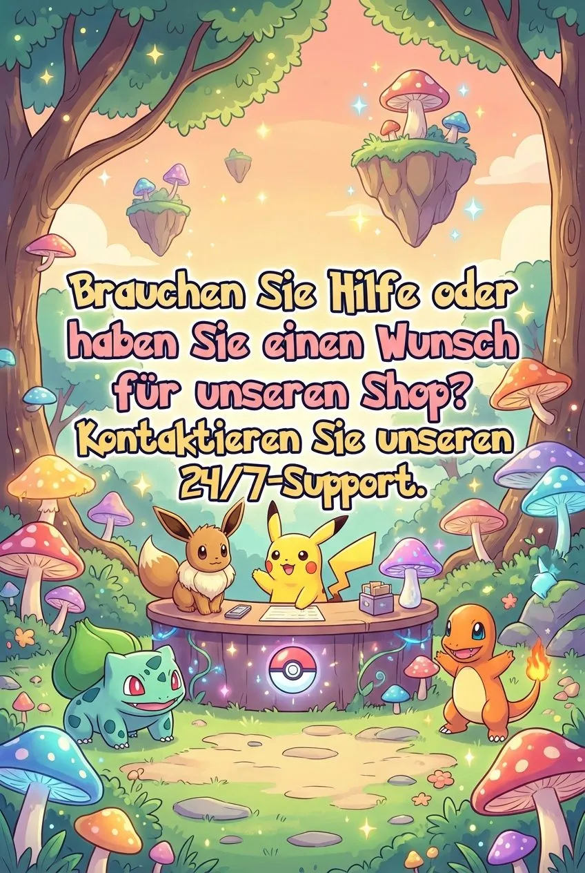 erstelle mir ein bild fr den hintergrund mit dem 5.jpg
