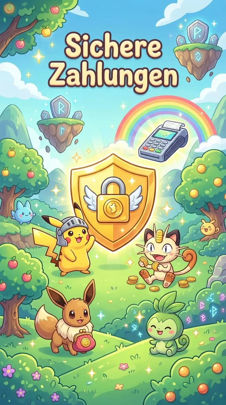 erstelle mir ein bild fr den hintergrund mit dem 6.jpg