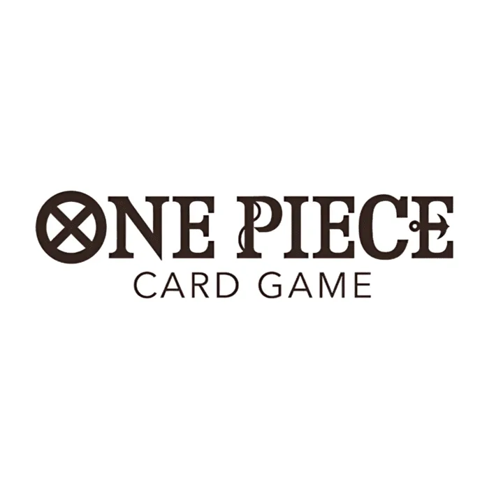 One Piece Card Game Paramount War Booster OP-16 – Bild 1