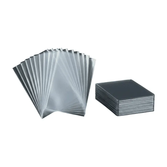 fcbae399f590b2b08dac771293683b55.png ed1be17be2f62bc82e662f5d52d3fb52
