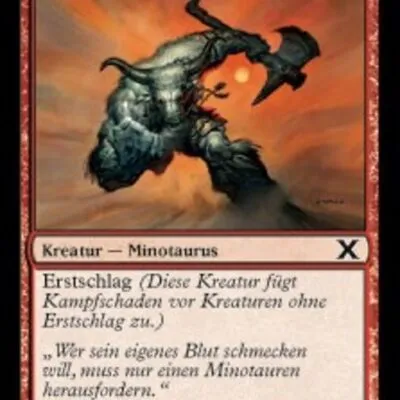 Anaba-Leibwächter kaufen - Tenth Edition bei TcG Love