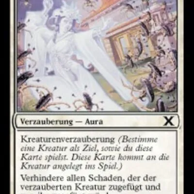 Herz aus Licht kaufen - Tenth Edition bei TcG Love