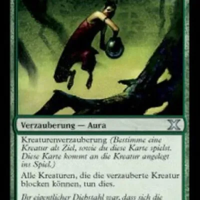 Köder kaufen - Tenth Edition bei TcG Love