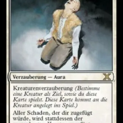 Paria kaufen - Tenth Edition bei TcG Love