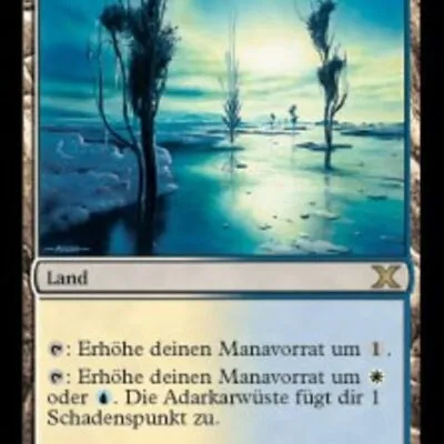 Adarkarwüste kaufen - Tenth Edition bei TcG Love