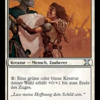 Weber des Geistes kaufen - Tenth Edition bei TcG Love