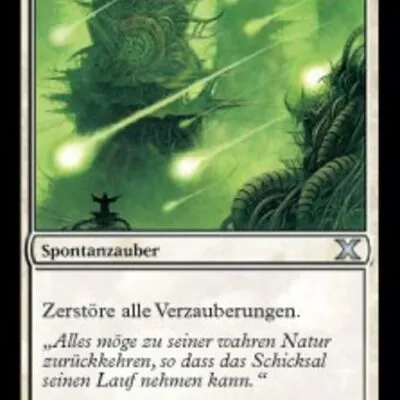 Sturmwind des Lichts kaufen - Tenth Edition bei TcG Love