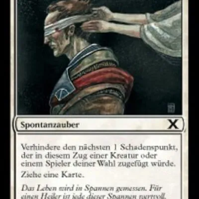 Verband kaufen - Tenth Edition bei TcG Love