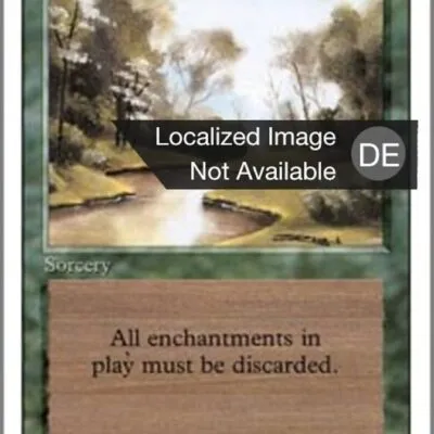 Seelenruhe kaufen - Revised Edition bei TcG Love