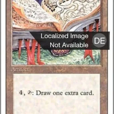 Ketos' Zauberbuch kaufen - Revised Edition bei TcG Love