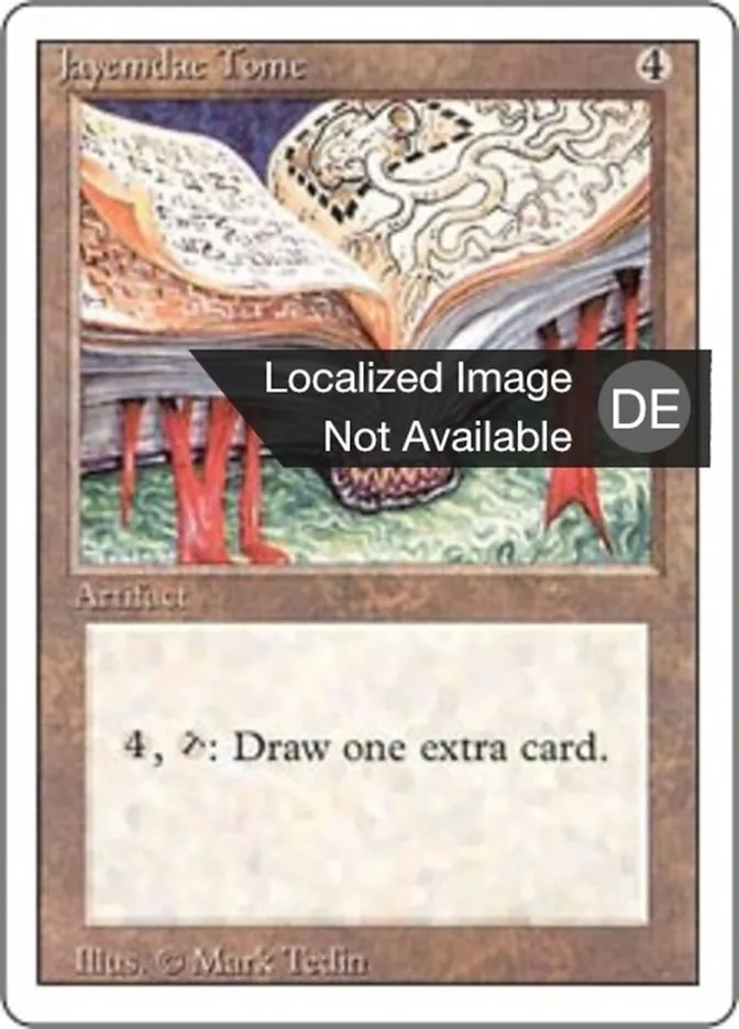 Ketos' Zauberbuch kaufen - Revised Edition bei TcG Love