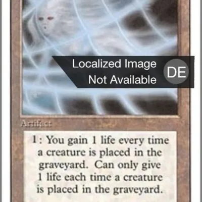 Seelennetz kaufen - Revised Edition bei TcG Love