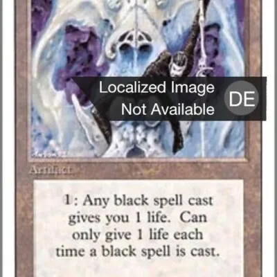 Knochenthron kaufen - Revised Edition bei TcG Love