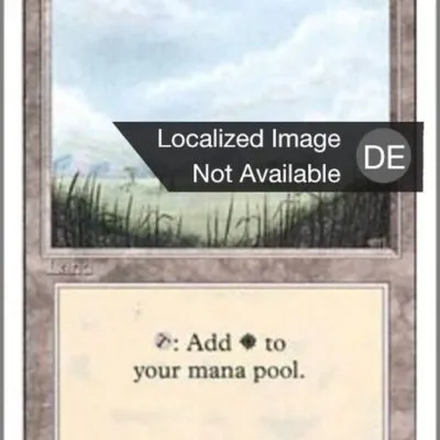 Ebene kaufen - Revised Edition bei TcG Love
