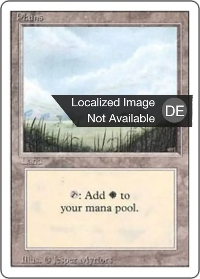 Ebene kaufen - Revised Edition bei TcG Love