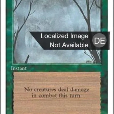Nebel kaufen - Fourth Edition bei TcG Love