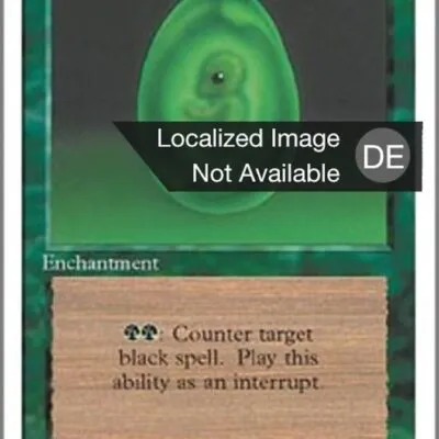 Lebenskraft kaufen - Fourth Edition bei TcG Love