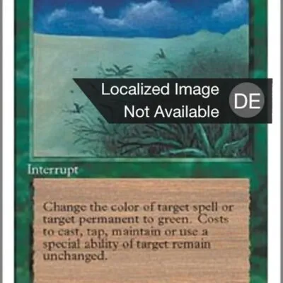 Lebensgewebe kaufen - Fourth Edition bei TcG Love