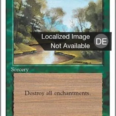 Seelenruhe kaufen - Fourth Edition bei TcG Love