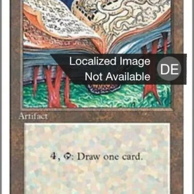 Ketos' Zauberbuch kaufen - Fourth Edition bei TcG Love