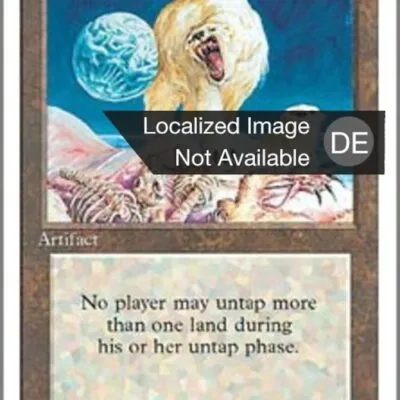 Frostbringer kaufen - Fourth Edition bei TcG Love