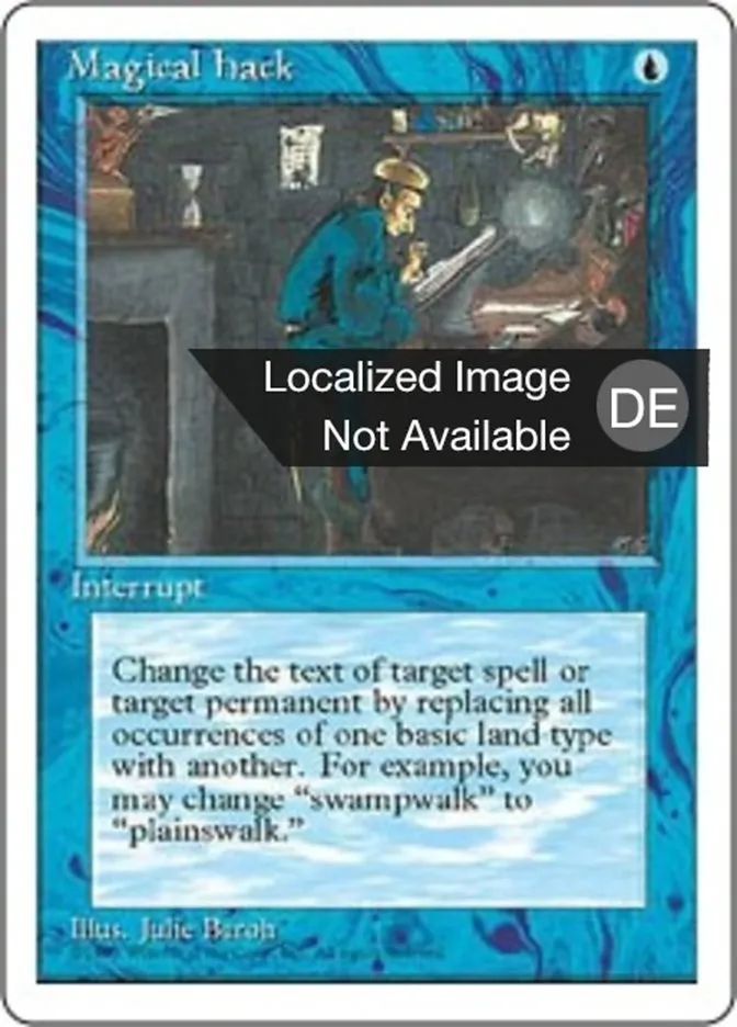 Kupferstecher kaufen - Fourth Edition bei TcG Love