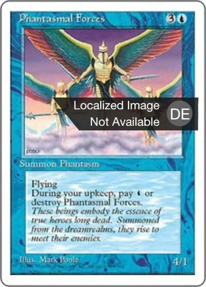 Traumkrieger kaufen - Fourth Edition bei TcG Love