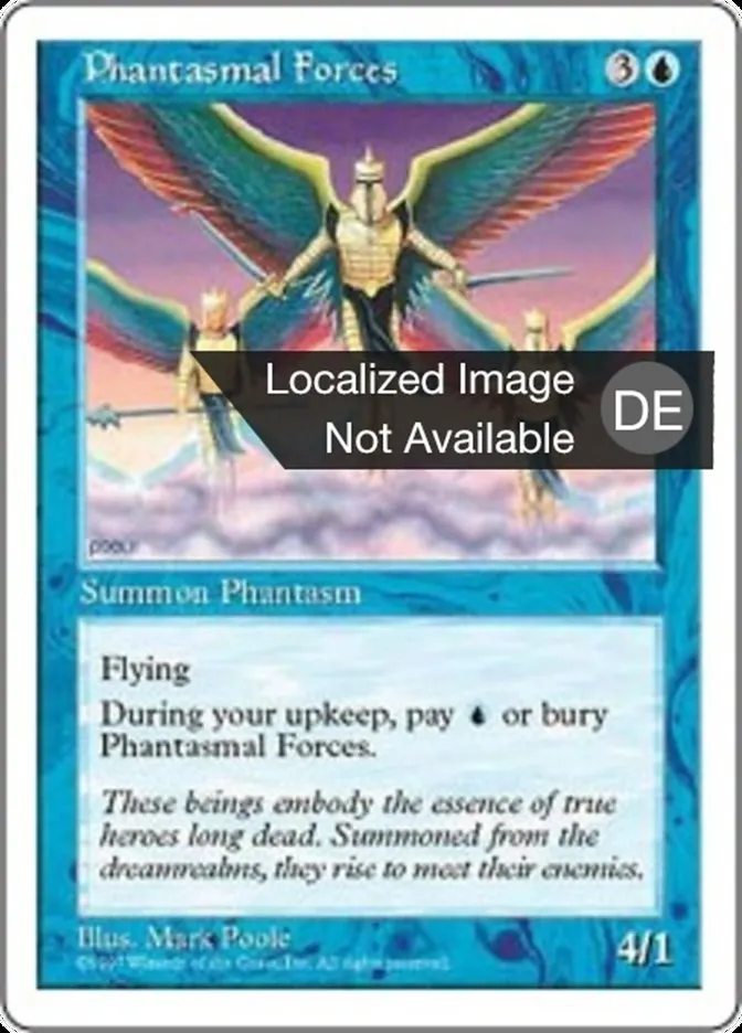 Traumkrieger kaufen - Fifth Edition bei TcG Love