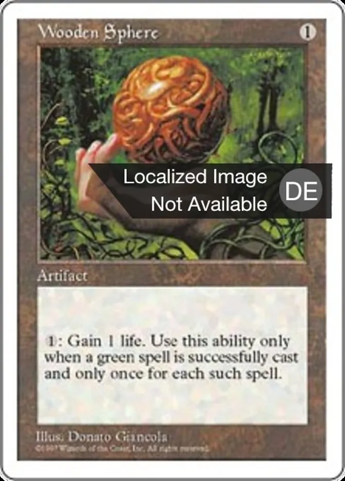 Wurzelkraft kaufen - Fifth Edition bei TcG Love