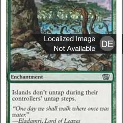 Überwucherung kaufen - Eighth Edition bei TcG Love