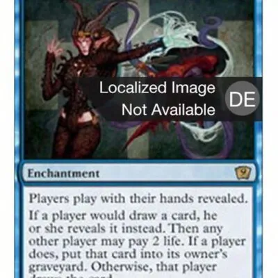 Zurs bizarre Welt kaufen - Ninth Edition bei TcG Love