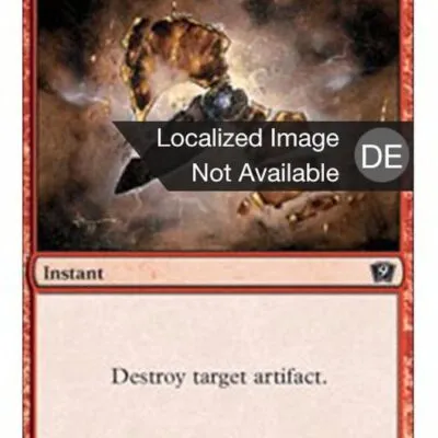 Zersplittern kaufen - Ninth Edition bei TcG Love