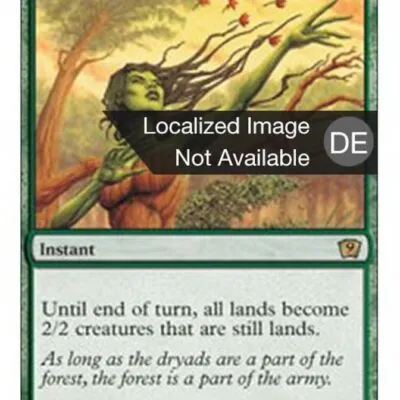 Natürliche Beziehung kaufen - Ninth Edition bei TcG Love