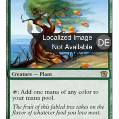 Utopia-Baum kaufen - Ninth Edition bei TcG Love