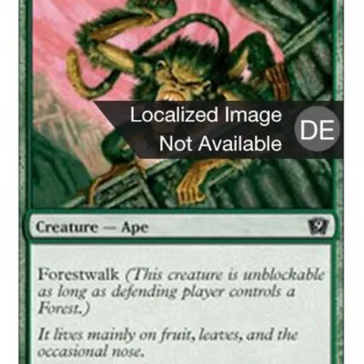 Zodiakaffe kaufen - Ninth Edition bei TcG Love