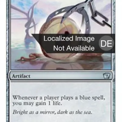 Das Auge des Kraken kaufen - Ninth Edition bei TcG Love