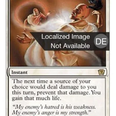 Umkehrschaden kaufen - Ninth Edition bei TcG Love
