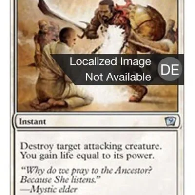 Züchtigen kaufen - Ninth Edition bei TcG Love