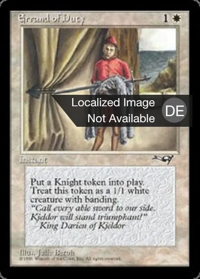 Ruf der Pflicht kaufen - Alliances bei TcG Love