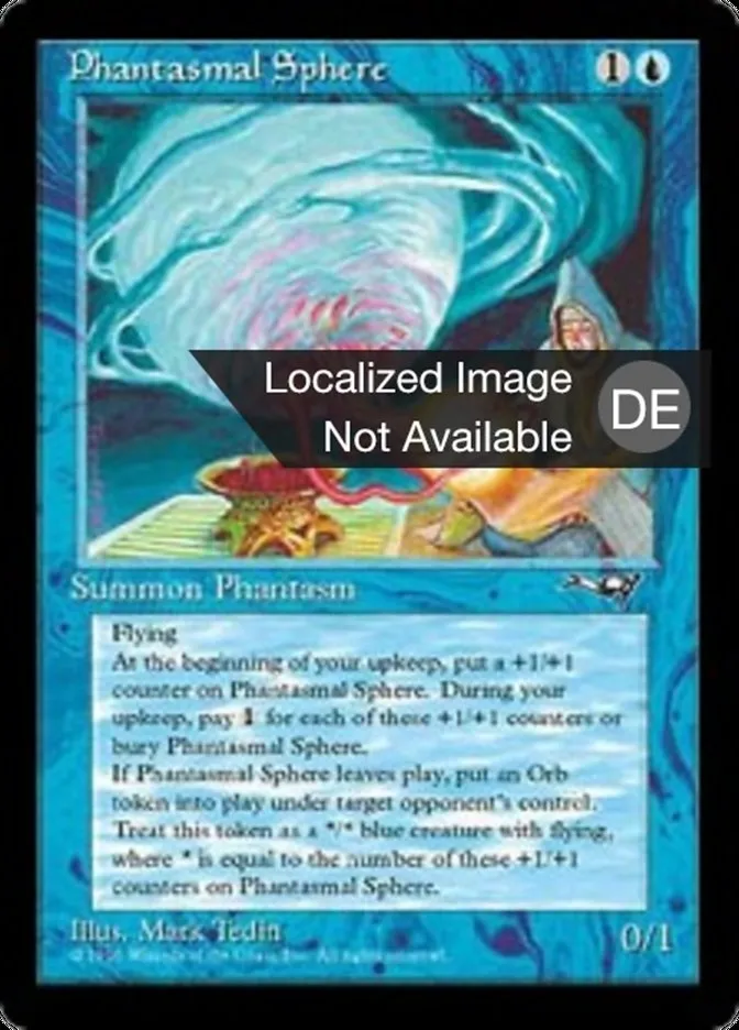 Traumkugel kaufen - Alliances bei TcG Love