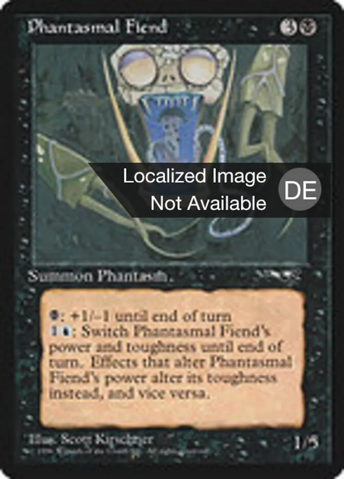 Traumunhold kaufen - Alliances bei TcG Love