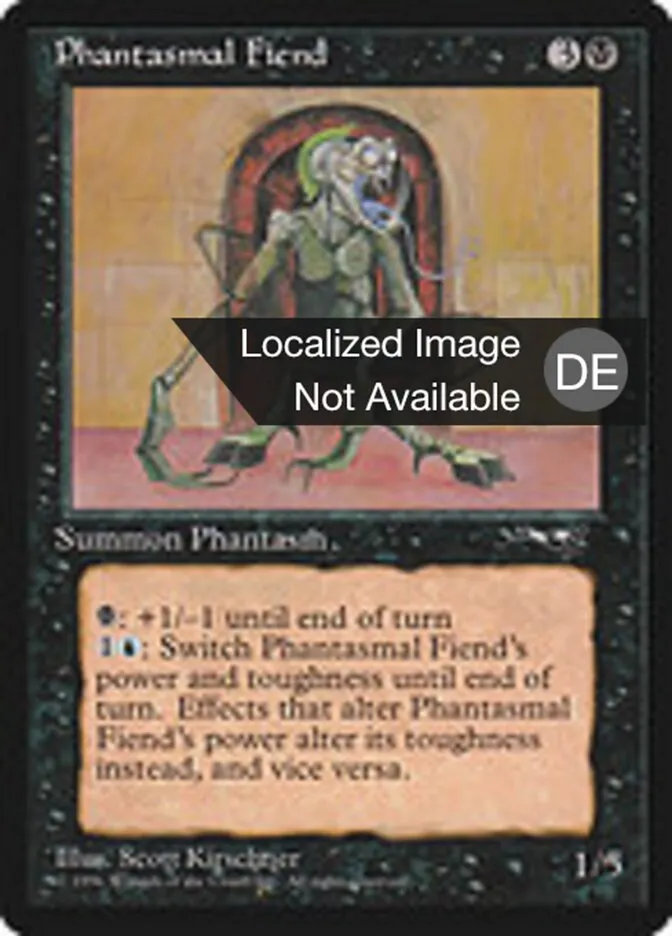 Traumunhold kaufen - Alliances bei TcG Love