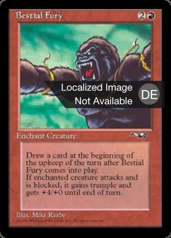 Kampfinstinkt kaufen - Alliances bei TcG Love