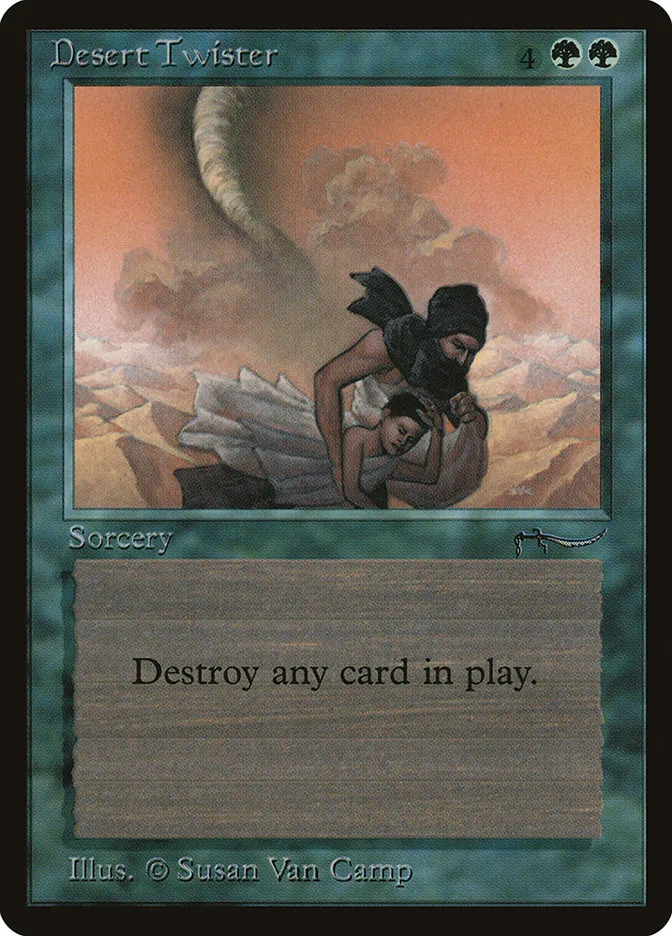 ARN-46-Desert-Twister Desert Twister kaufen - Arabian Nights bei TcG Love