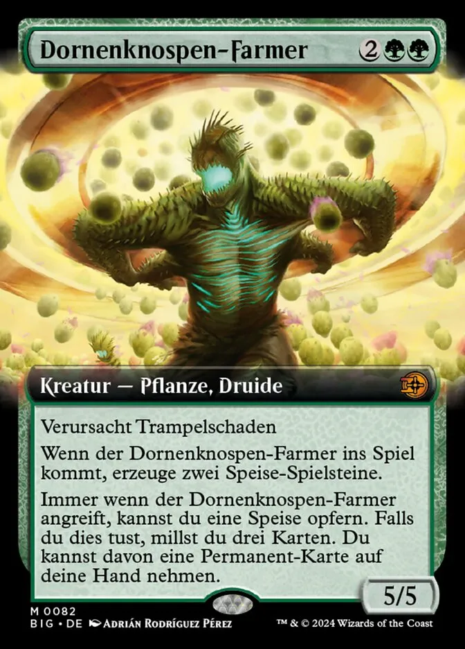 BIG-82-Dornenknospen-Farmer-de Dornenknospen-Farmer kaufen - The Big Score bei TcG Love