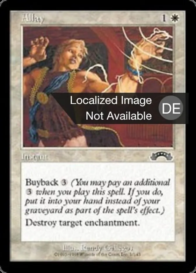 Plötzliche Stille kaufen - Exodus bei TcG Love