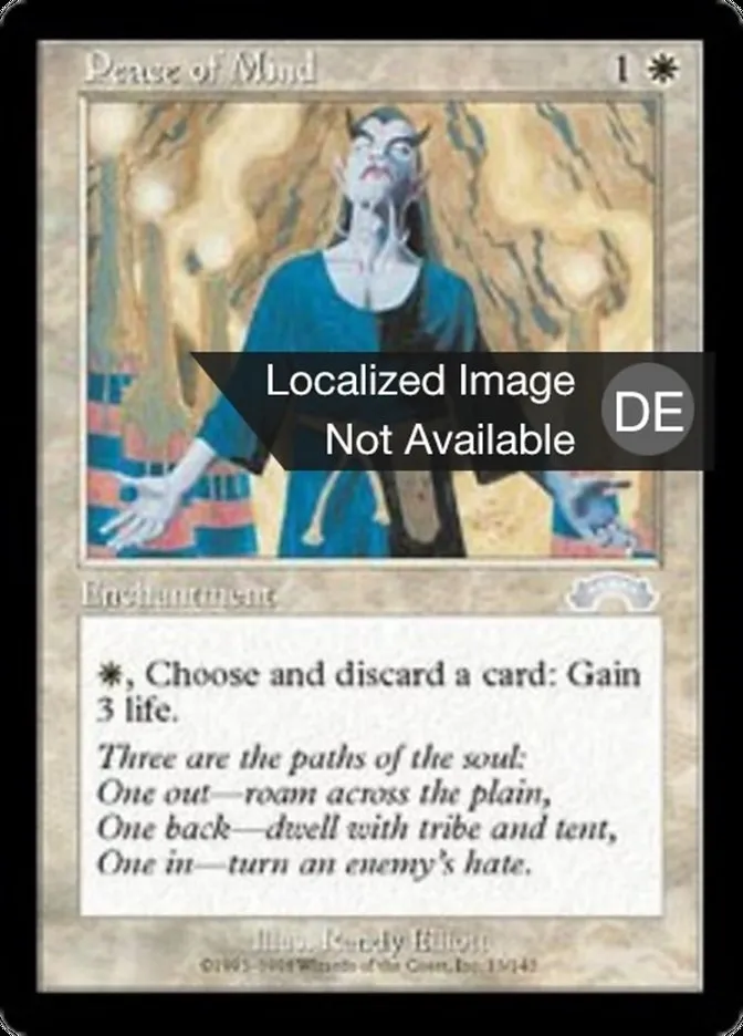 Freies Denken kaufen - Exodus bei TcG Love